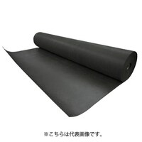 NITTOSEKKO Green Arts 430BK ブラック