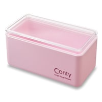 伊勢藤 Conty ペールピンク