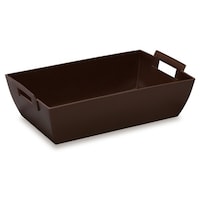 �ɐ����@�b�k�`�r�j�d�s�@�N���X�P�b�g�@�h�T�O�O�@�u���E���@�@�P�Z�b�g�i�R����j