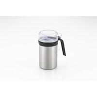 吉川 生活ノカタチ STオイルサーバー