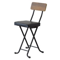 i䋻Y@mjORPBe[WNbV`FAaq