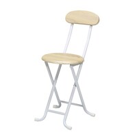 ヴィンテージチェア