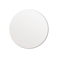 永井興産 ONEミラー サークル40 NO