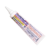 ��ؖ����H�Ɓ@���тƂ肢���ς@�T�O�O��