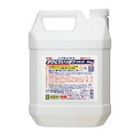 鈴木油脂工業 かびとりいっぱつリキッド