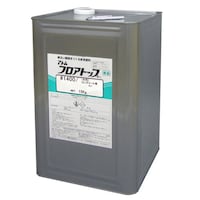 アトミクス フロアトップ #1400 アメリカングレー