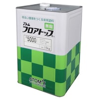 Ag~NX@Ag@tAgbv@TOOO@@PT