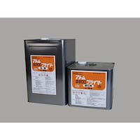 Ag~NX@Ag@WOOvC}[PUjfrds