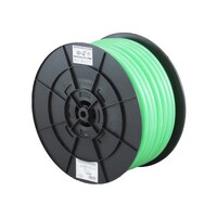 Om@rgRۃNA[@PTPXDT@TO