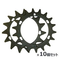 アイデック カルマー替刃標準刃×10