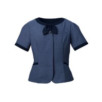 tH[N@I[o[uEX{eaVPRWPlCr[T