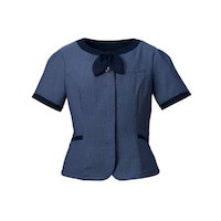 tH[N@I[o[uEX{eaVPRWPlCr[QP