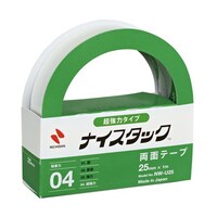ナイスタック超強力タイプ 幅25mm
