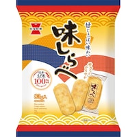 ��ː��ف@�������