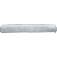 RYƁ@Rh@vebN@KX|pi@CX`[g@RTOp@XyA