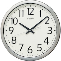 ZCR[EHb`@rdhjn@hEho^ItBXNbN@aRWP~SO@g