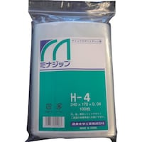 䉻wHƁ@~i@`bNt|G`܁@u~iWbvvgS@iPOOj