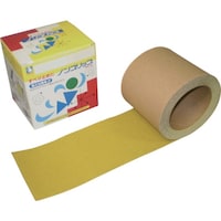 {a{@mb`@mXbve[v@mOOQx@POO~T@