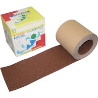 {a{@mb`@mXbve[v@POO~T@GW