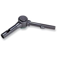 テラモト テラモト ハウスポールベンダー