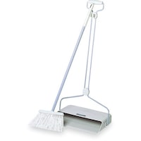 テラモト テラモト オシャリーナ