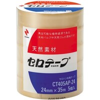 j`o@j`o@Ze[vƖpbsSOT`oQSwRTiTj@oCI}X}[NF萻i