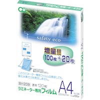 AXJ@`rj`@~l[^[ptBPQO@`STCYp