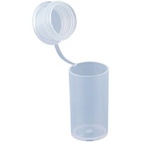 AS ニューPPサンプル管 16ml No.4 (