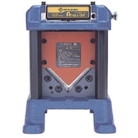 日東工器 日東 PMW24 アングルカット 54166