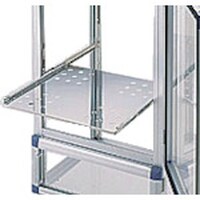 AY@`r@fVP[^ANZT[XCh[I