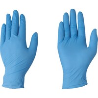 AY@`r@N[m[V[gl@iPOOOj