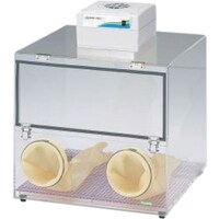 AY@`r@N[O[u{bNX`baP`c