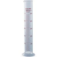 AY@`r@XV_[@TOOi`rnmdj