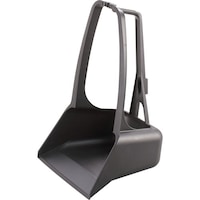 �R��Y�Ɓ@�R���h���@�Q�X�W�X�D�����{�@�A�[�o���`���g��