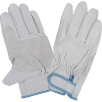 HO−KEN ポークジョイマジック当付指短