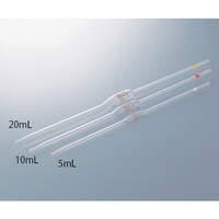 AY@`r@z[sybg@POi`rnmdj