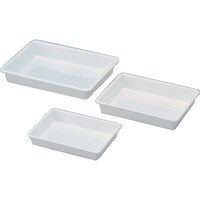 �A�Y�����@�`�r�@�v�����\�o�b�g�@�S�D�U�k�@�o�a�Q