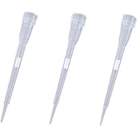 アズワン AS フィルターチップ 2140HR (960本入)