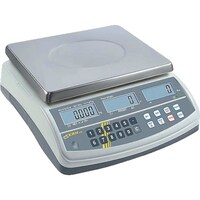 AY@`r@JEeBOXP[boaUjODPm