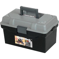 idiAXe[W@idiAXe[W@hDad`l@c[p[@RUO@ubN