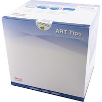 アズワン AS フィルターチップ2079JP