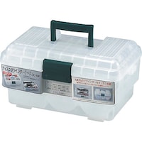 JEJアステージ I.BEAM グラインダーケース