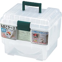 JEJアステージ I.BEAM マルノコケース M