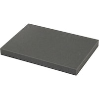 idiAXe[W@idiAXe[W@`bbr@ubNNbV@RTll@abk