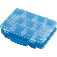 �i�d�i�A�X�e�[�W�@�i�d�i�A�X�e�[�W�@�h�D�a�d�`�l�@�c�C���Z�p���[�g�@�s�r�R�O�O�@�N���A�u���[