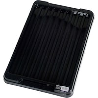 idiAXe[W@idiAXe[W@mu{bNX@PR@t^@ubN