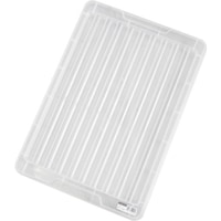 idiAXe[W@idiAXe[W@mu{bNX@QQ@t^@NA[