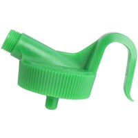 �t���v���@�e�t�q�t�o�k�`�@���i�m���D�X�R�O�U�T�O�S�@�L���b�v�@�O���[���i���R�O�P���R�O�P�P���R�O�P�Q���R�O�P�R�p�j