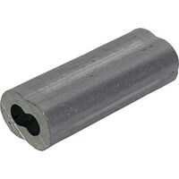 `ql@`ql@I[oX[u@PDTll@RO