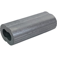 `ql@`ql@I[oX[u@RDTll@QO